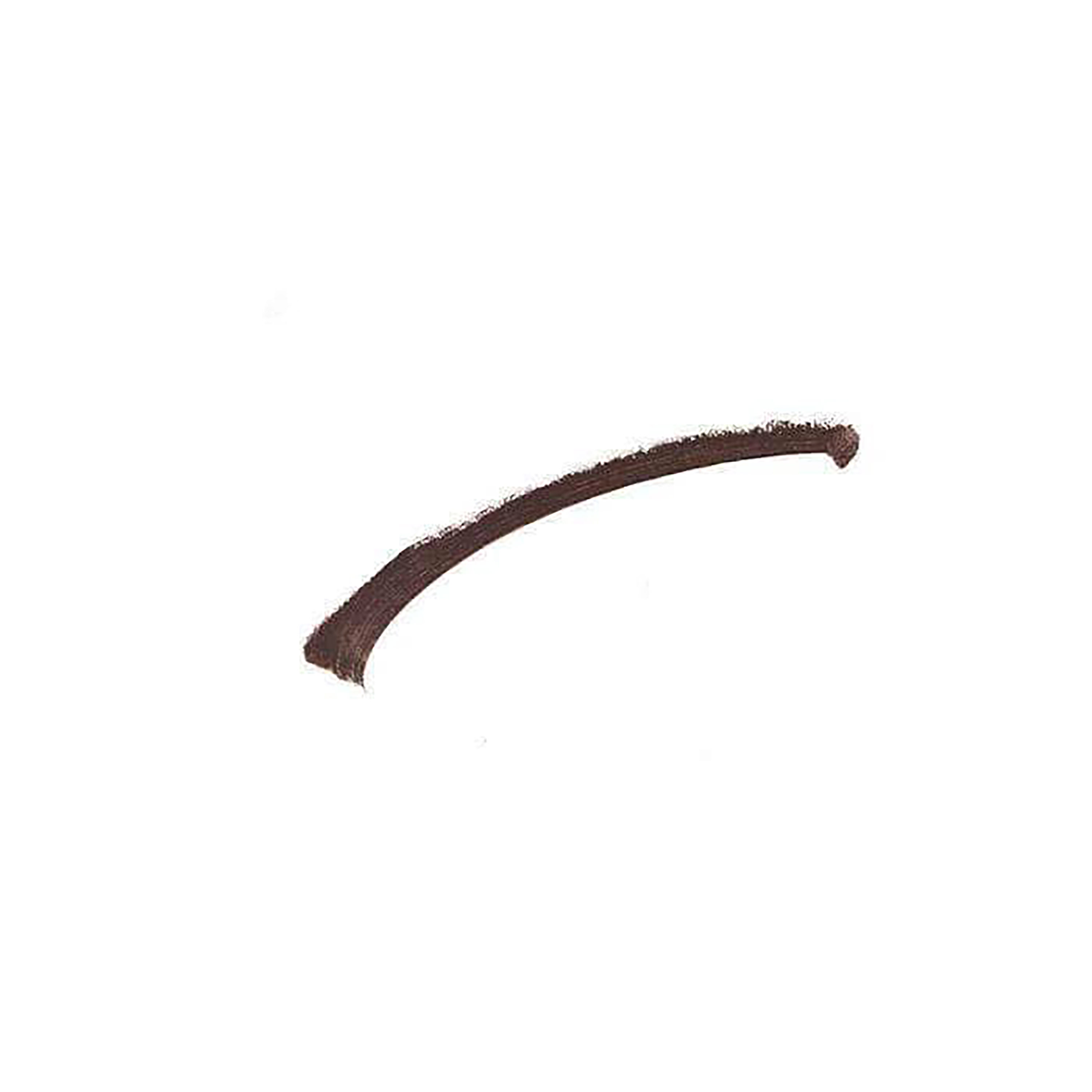 Youngblood Intense Color Eye Pencil Chestnut - Олівець для очей - фото №1 Youngblood Intense Color Eye Pencil Chestnut - Олівець для очей - фото №1